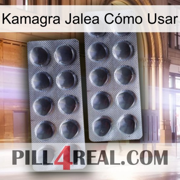 Kamagra Jalea Cómo Usar 31.jpg